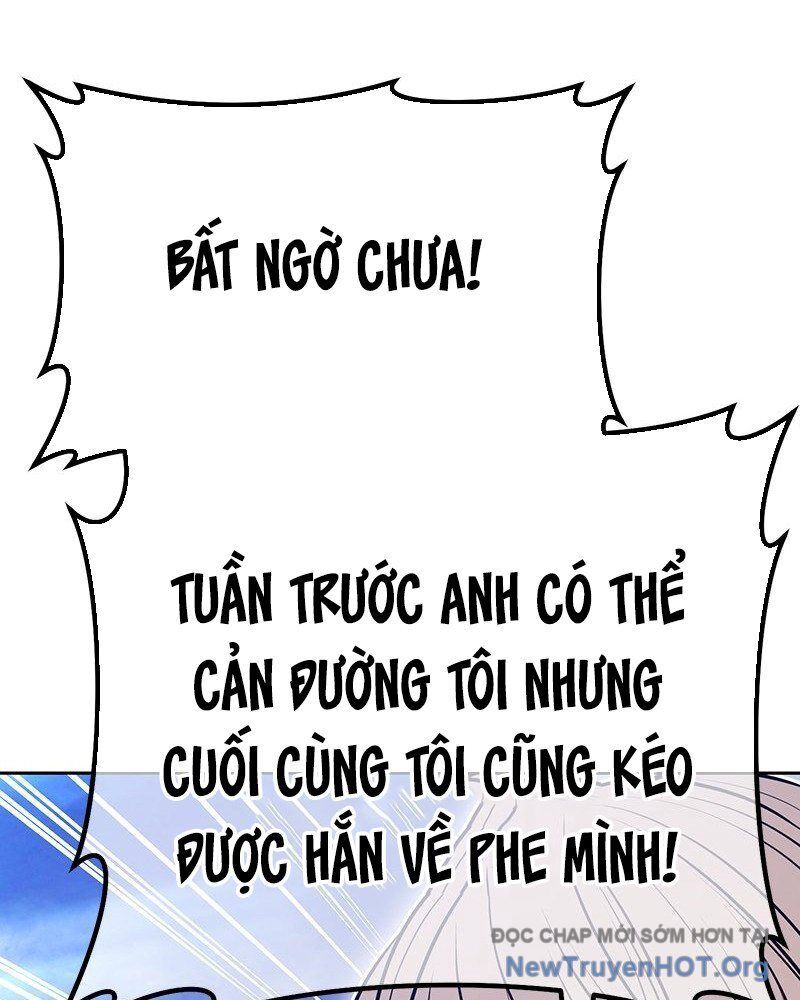 Gậy Gỗ Cấp 99+ Chapter 152 - Trang 2