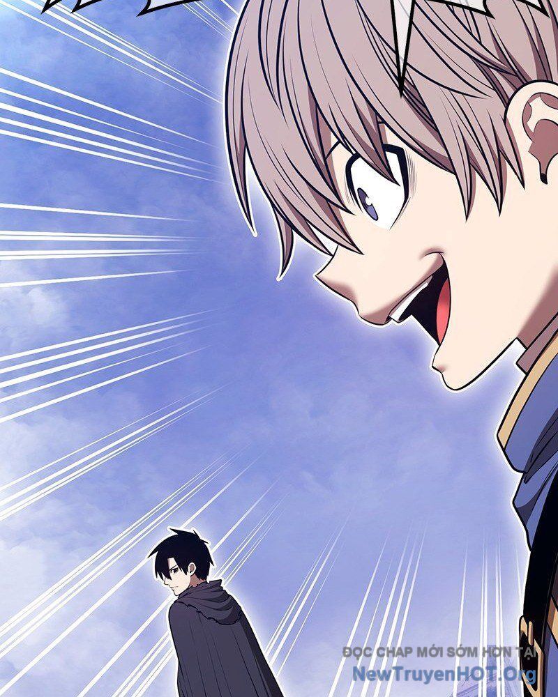 Gậy Gỗ Cấp 99+ Chapter 152 - Trang 2