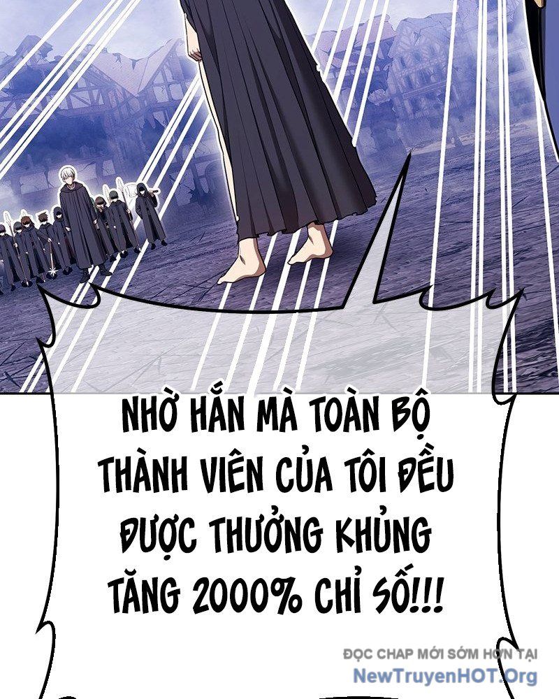 Gậy Gỗ Cấp 99+ Chapter 152 - Trang 2