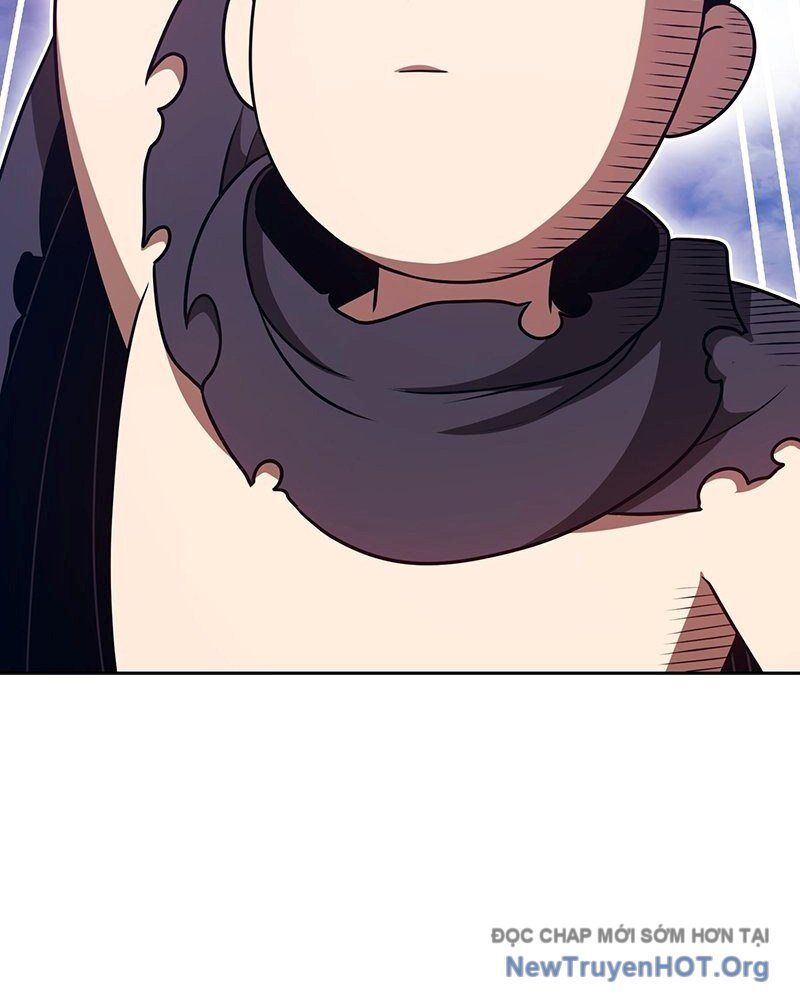 Gậy Gỗ Cấp 99+ Chapter 152 - Trang 2