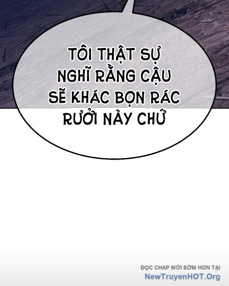 Gậy Gỗ Cấp 99+ Chapter 152 - Trang 2