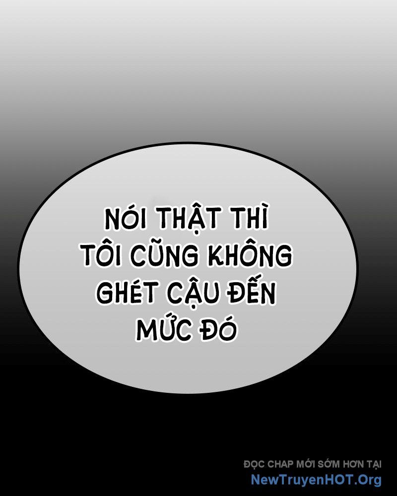Gậy Gỗ Cấp 99+ Chapter 152 - Trang 2