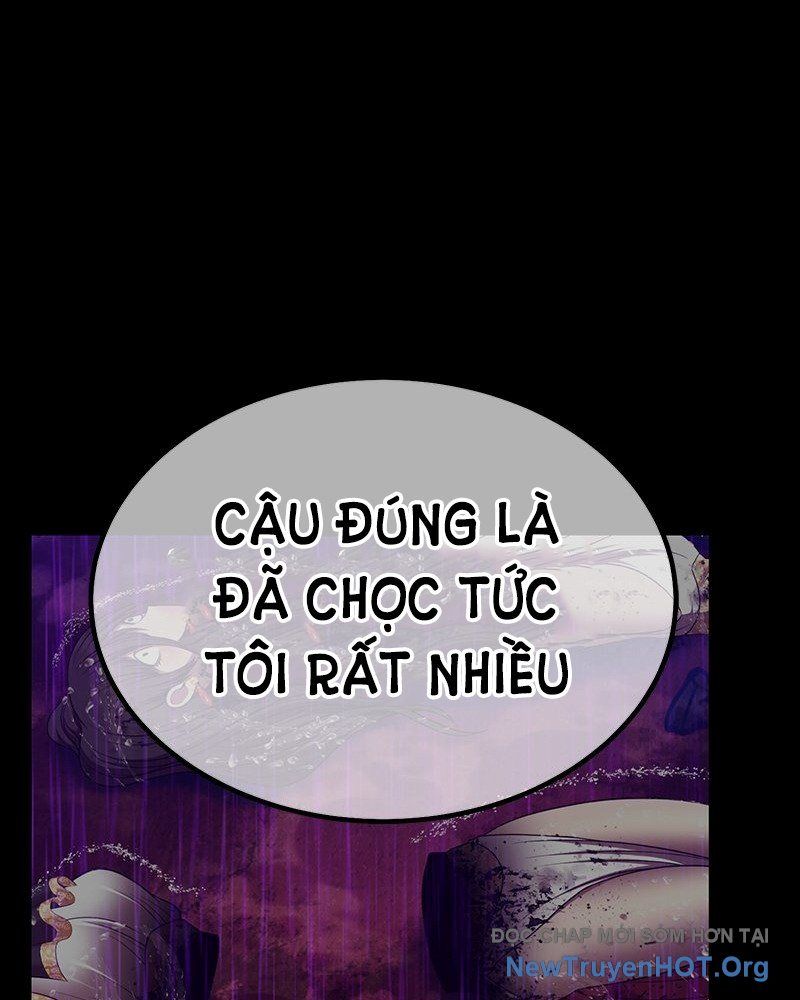 Gậy Gỗ Cấp 99+ Chapter 152 - Trang 2
