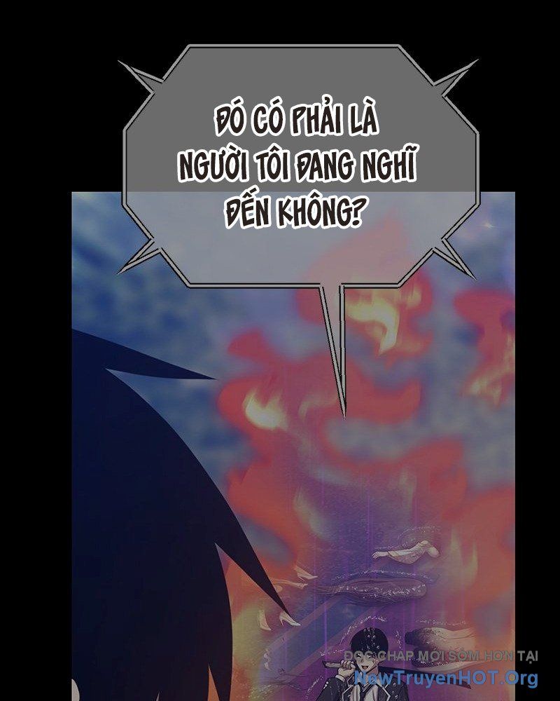 Gậy Gỗ Cấp 99+ Chapter 152 - Trang 2