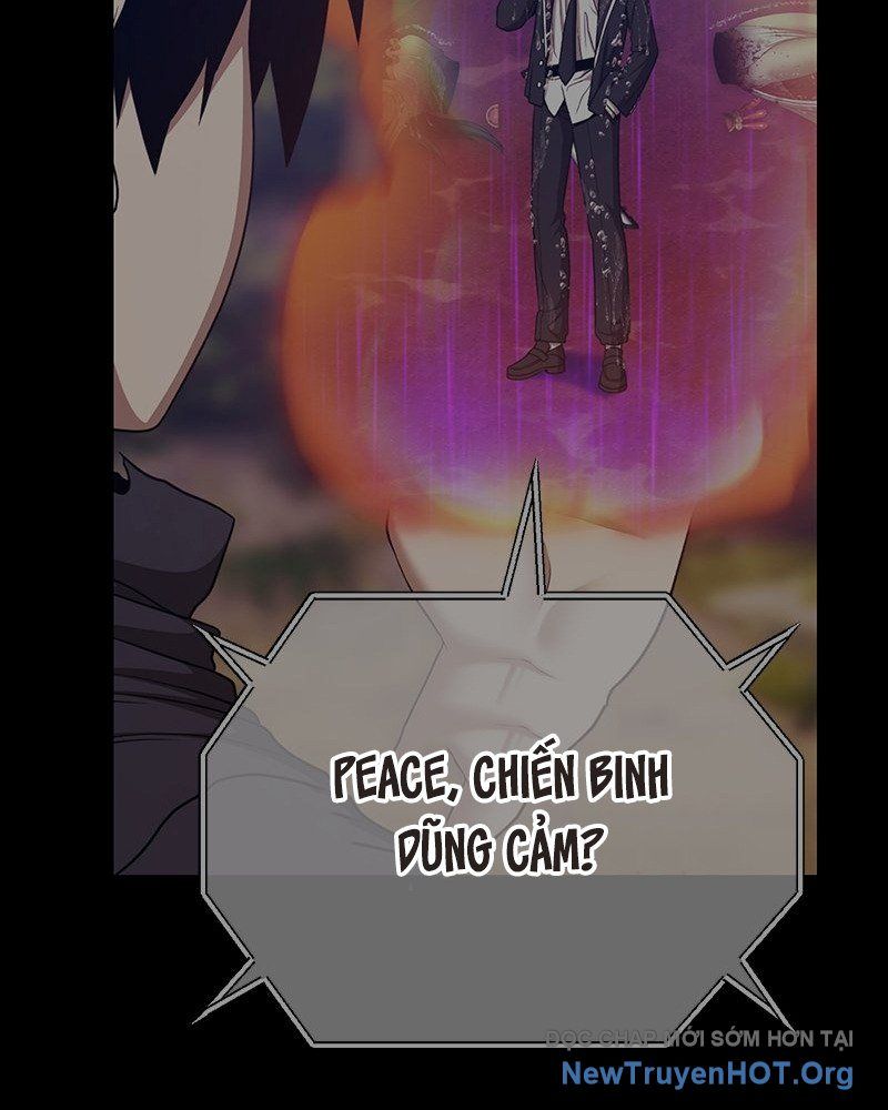 Gậy Gỗ Cấp 99+ Chapter 152 - Trang 2