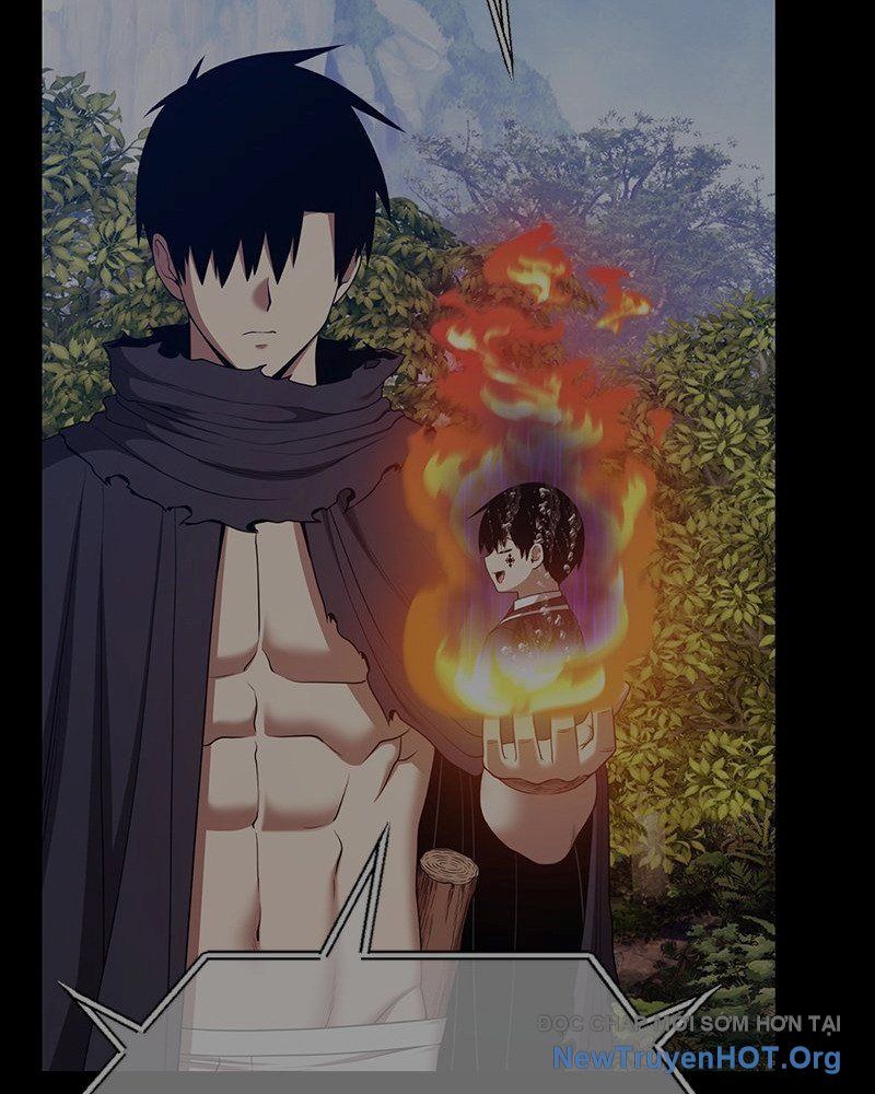 Gậy Gỗ Cấp 99+ Chapter 152 - Trang 2