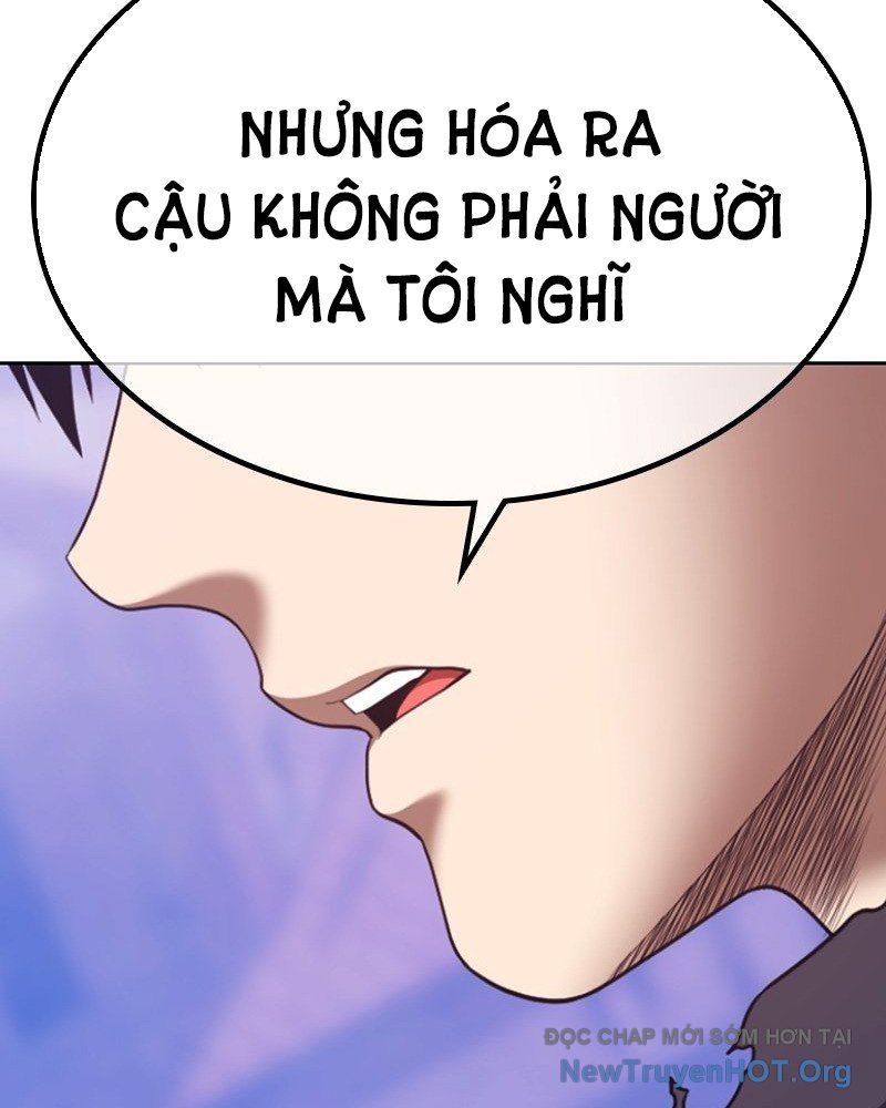 Gậy Gỗ Cấp 99+ Chapter 152 - Trang 2