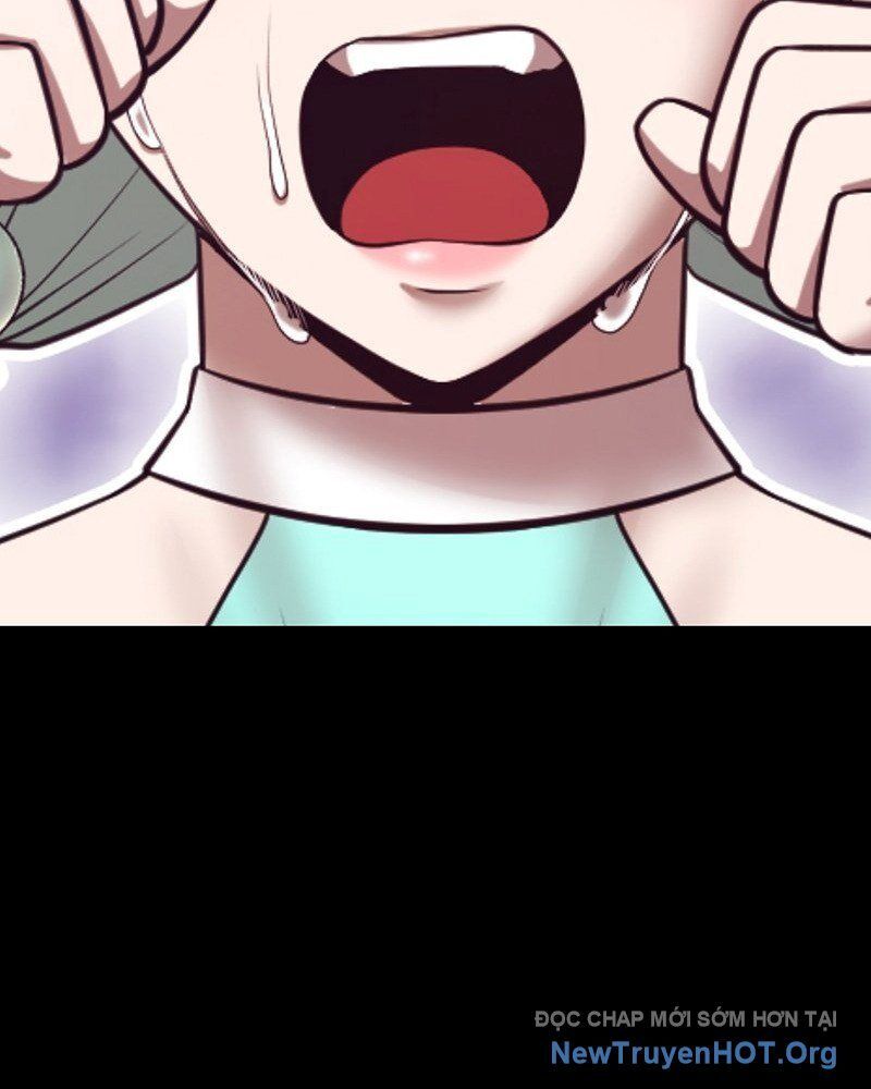Gậy Gỗ Cấp 99+ Chapter 152 - Trang 2