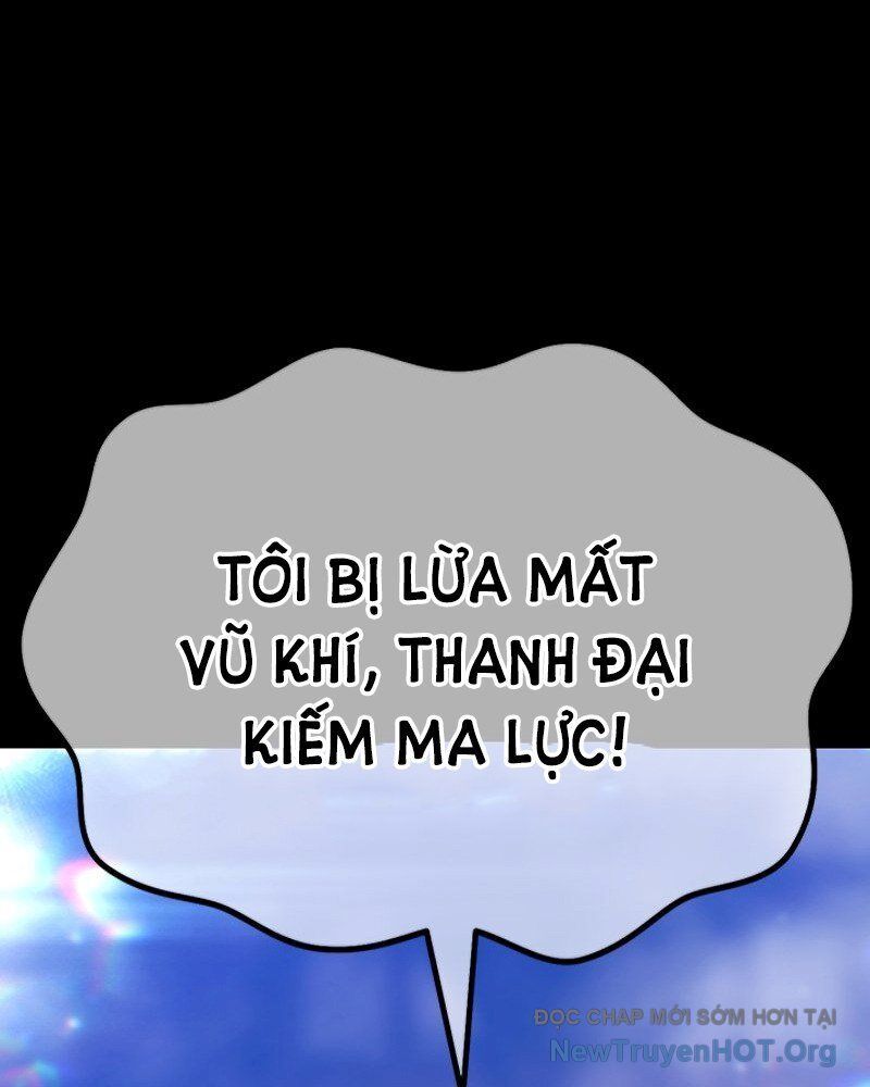 Gậy Gỗ Cấp 99+ Chapter 152 - Trang 2