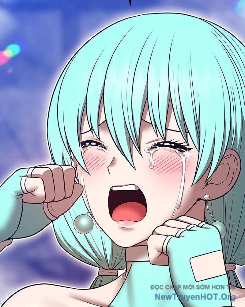 Gậy Gỗ Cấp 99+ Chapter 152 - Trang 2