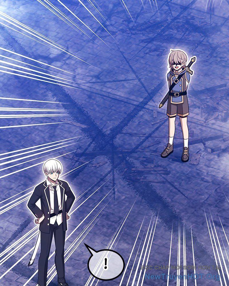 Gậy Gỗ Cấp 99+ Chapter 152 - Trang 2