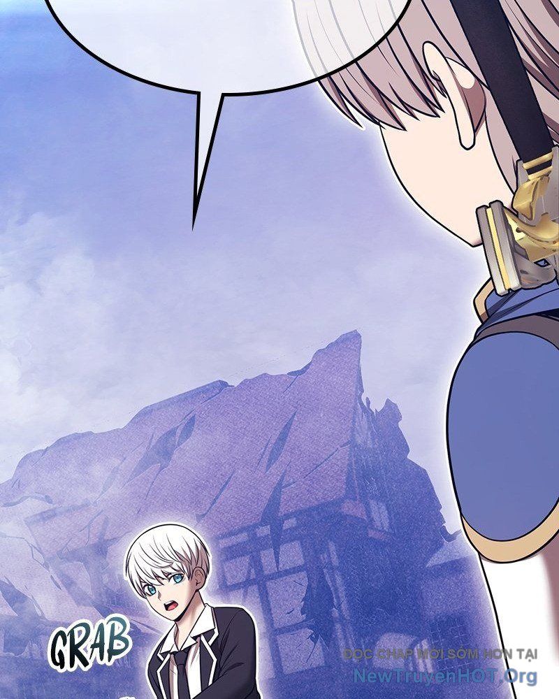 Gậy Gỗ Cấp 99+ Chapter 152 - Trang 2