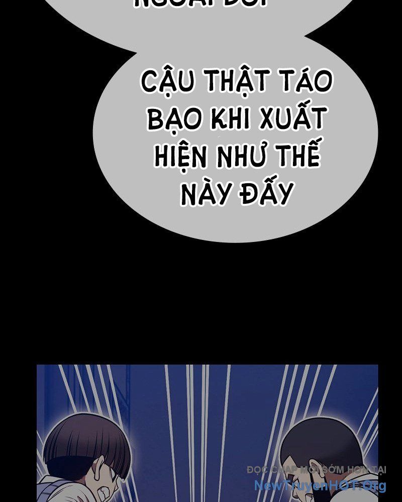 Gậy Gỗ Cấp 99+ Chapter 152 - Trang 2