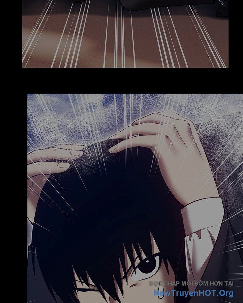 Gậy Gỗ Cấp 99+ Chapter 152 - Trang 2