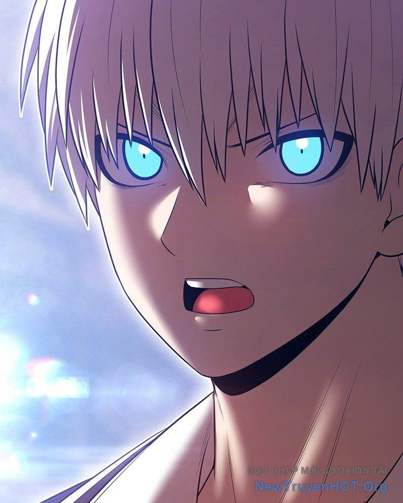 Gậy Gỗ Cấp 99+ Chapter 152 - Trang 2