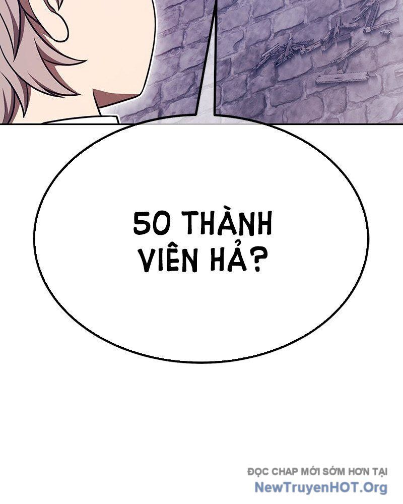Gậy Gỗ Cấp 99+ Chapter 152 - Trang 2