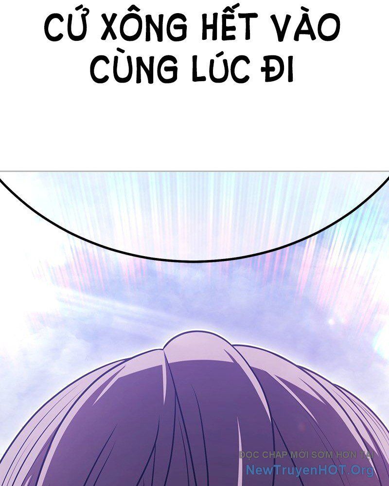 Gậy Gỗ Cấp 99+ Chapter 152 - Trang 2