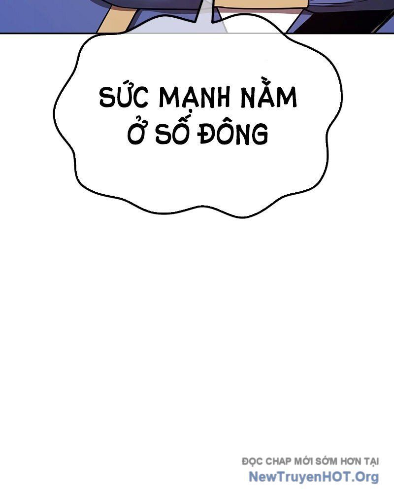 Gậy Gỗ Cấp 99+ Chapter 152 - Trang 2