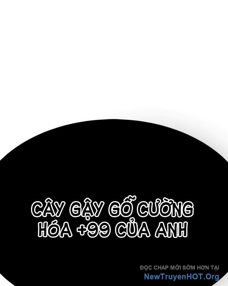 Gậy Gỗ Cấp 99+ Chapter 152 - Trang 2