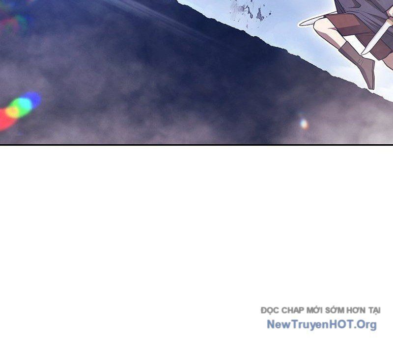 Gậy Gỗ Cấp 99+ Chapter 152 - Trang 2