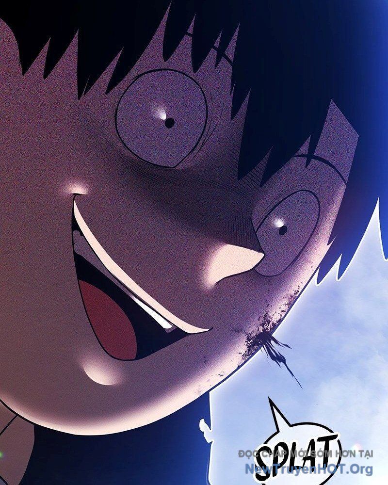 Gậy Gỗ Cấp 99+ Chapter 152 - Trang 2