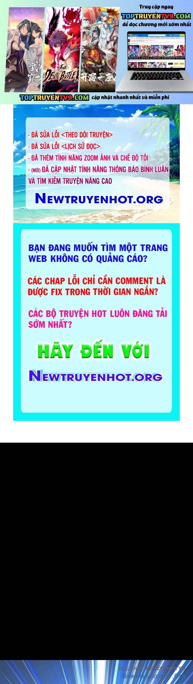 Gậy Gỗ Cấp 99+ Chapter 153 - Trang 2