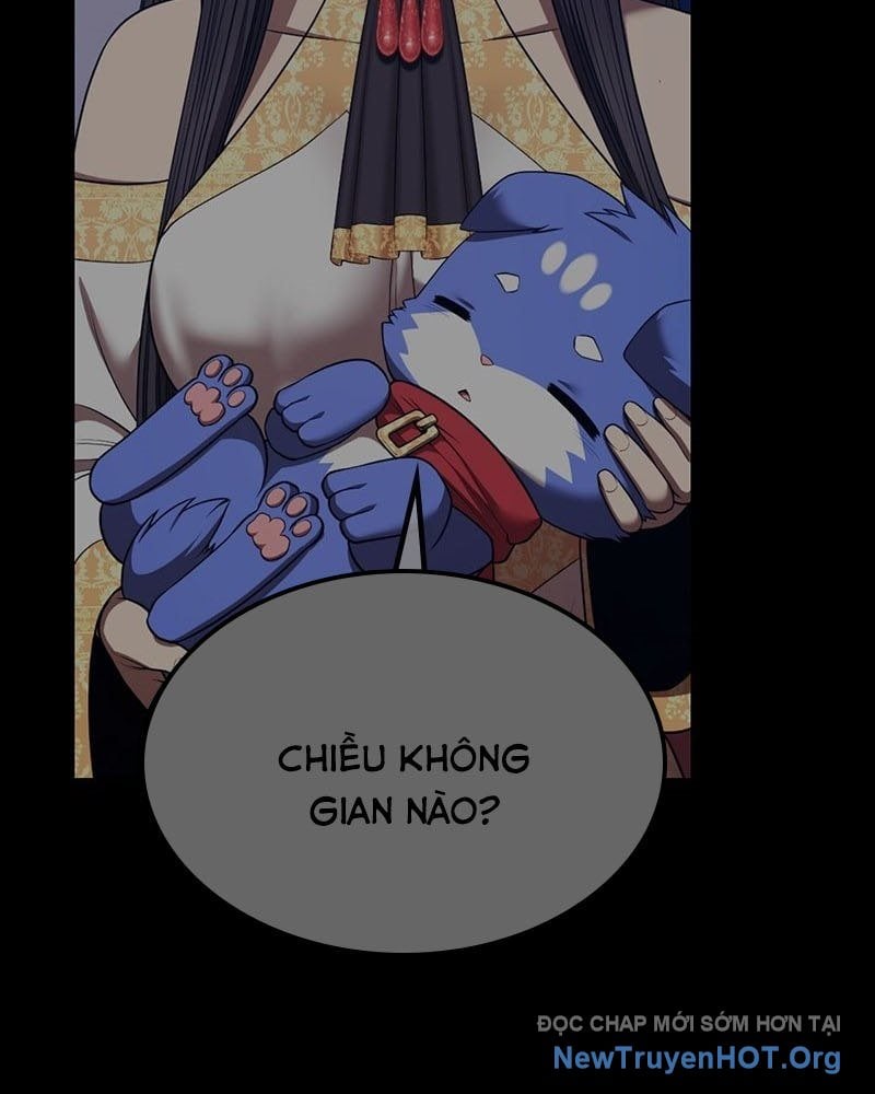 Gậy Gỗ Cấp 99+ Chapter 153 - Trang 2