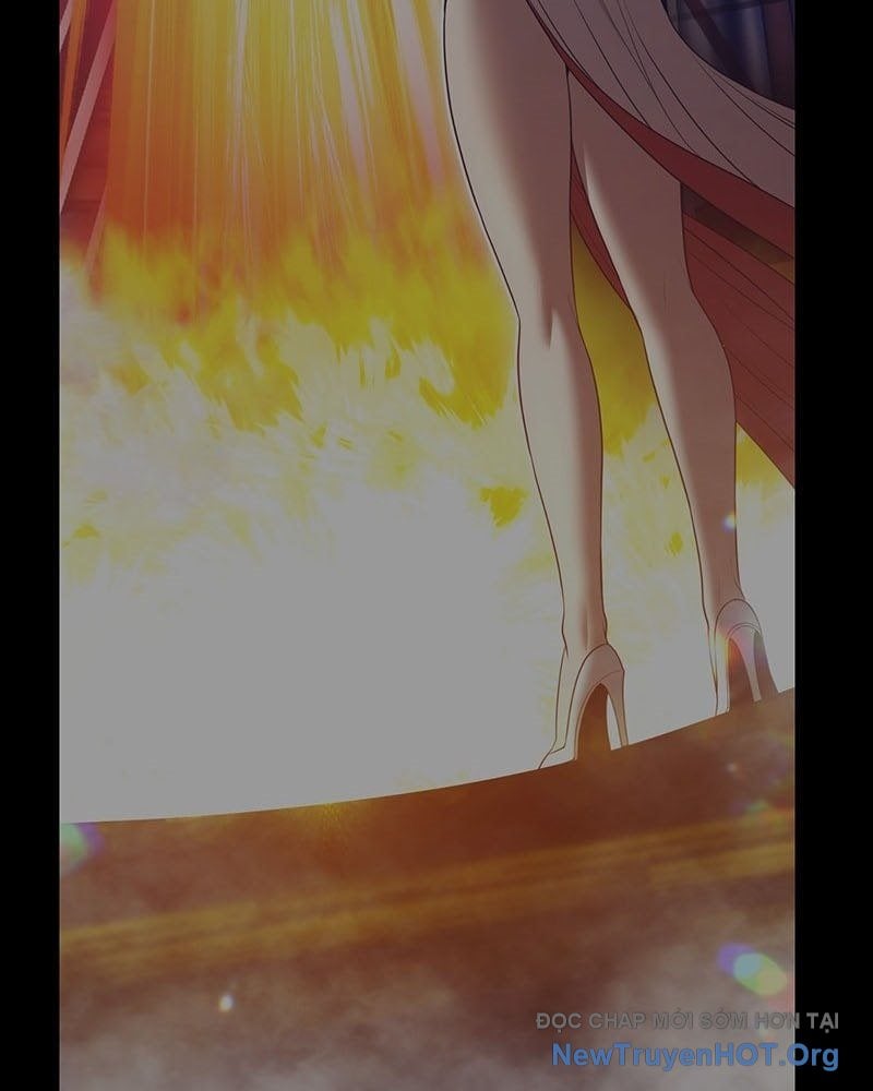 Gậy Gỗ Cấp 99+ Chapter 153 - Trang 2
