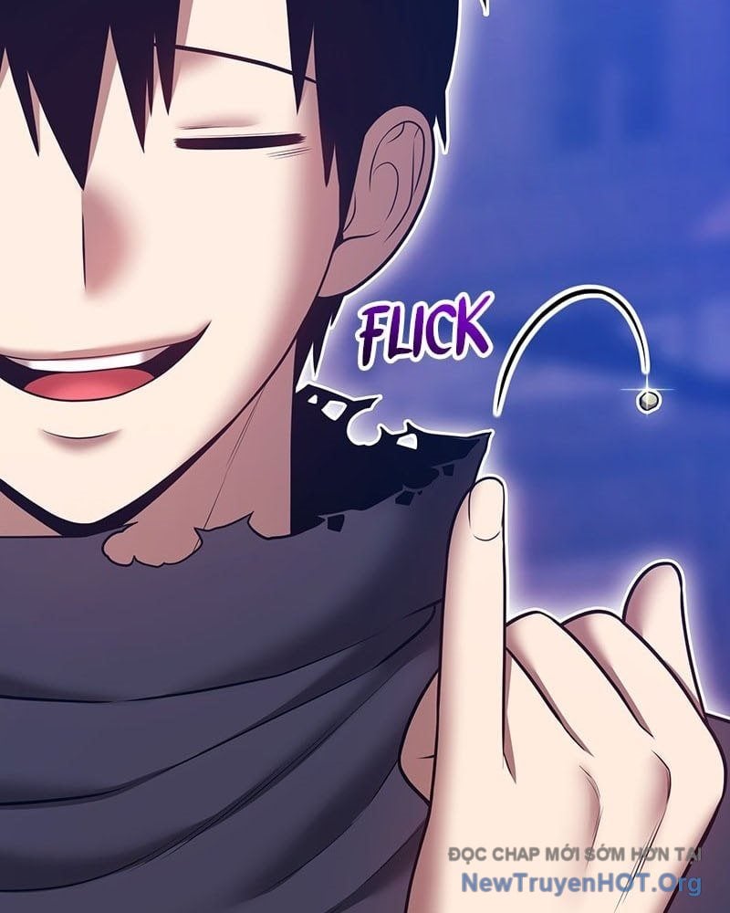 Gậy Gỗ Cấp 99+ Chapter 153 - Trang 2