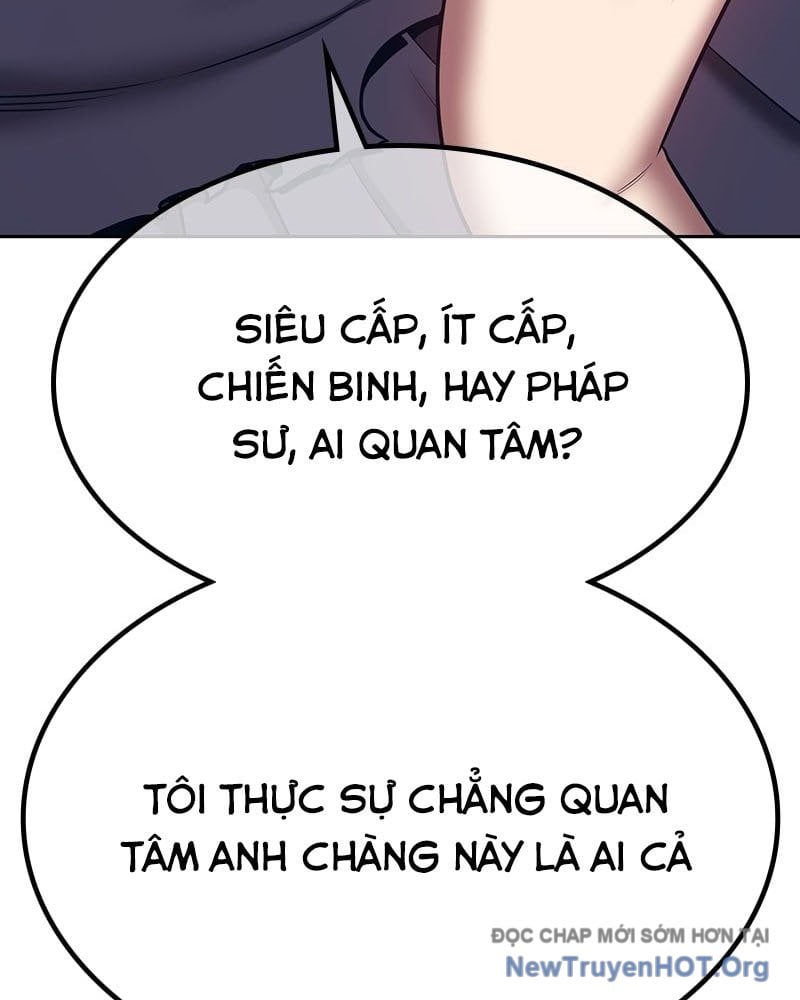 Gậy Gỗ Cấp 99+ Chapter 153 - Trang 2