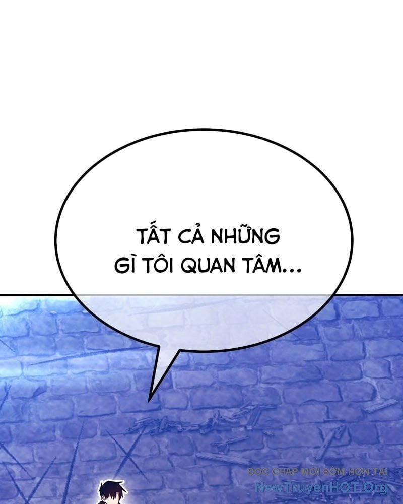 Gậy Gỗ Cấp 99+ Chapter 153 - Trang 2