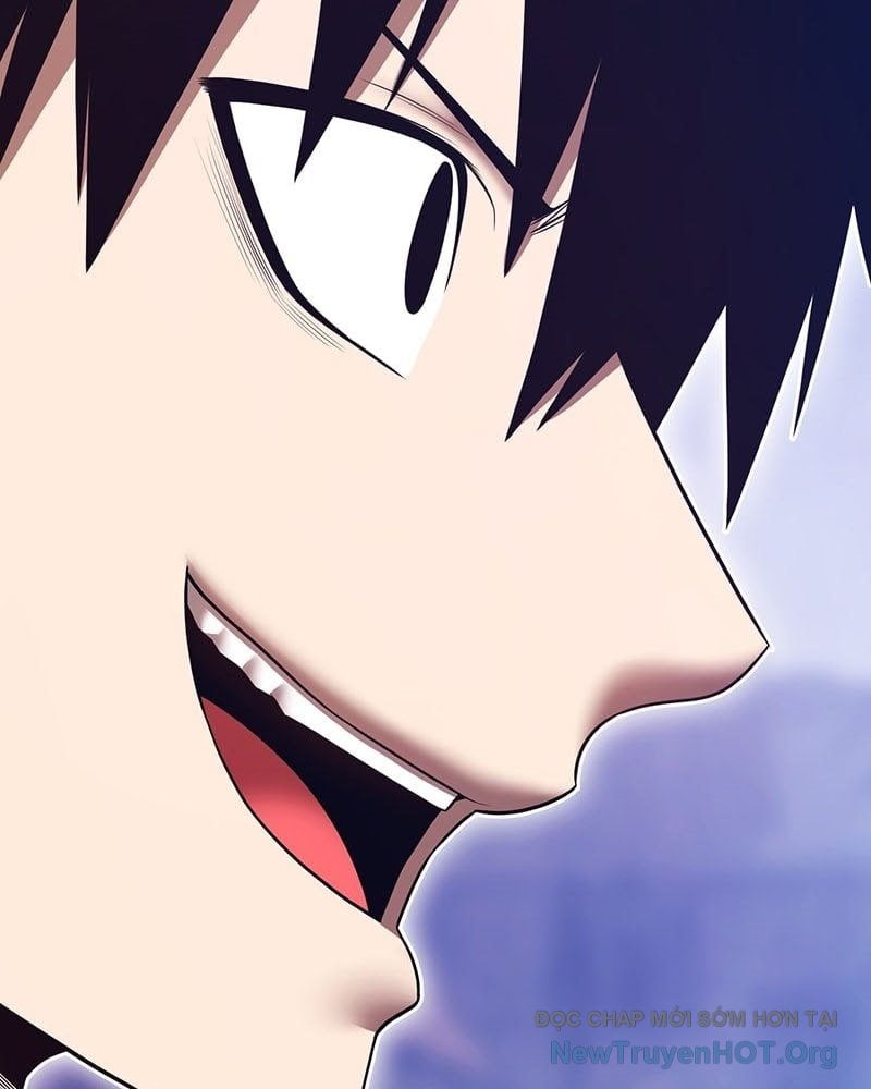Gậy Gỗ Cấp 99+ Chapter 153 - Trang 2