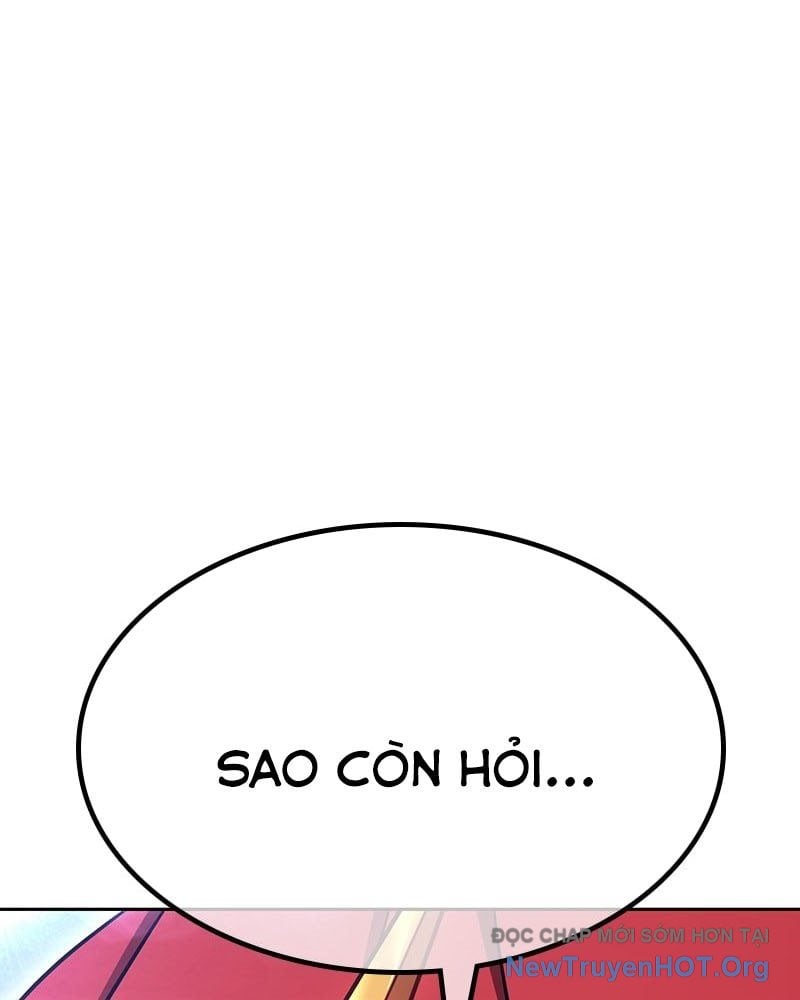 Gậy Gỗ Cấp 99+ Chapter 153 - Trang 2