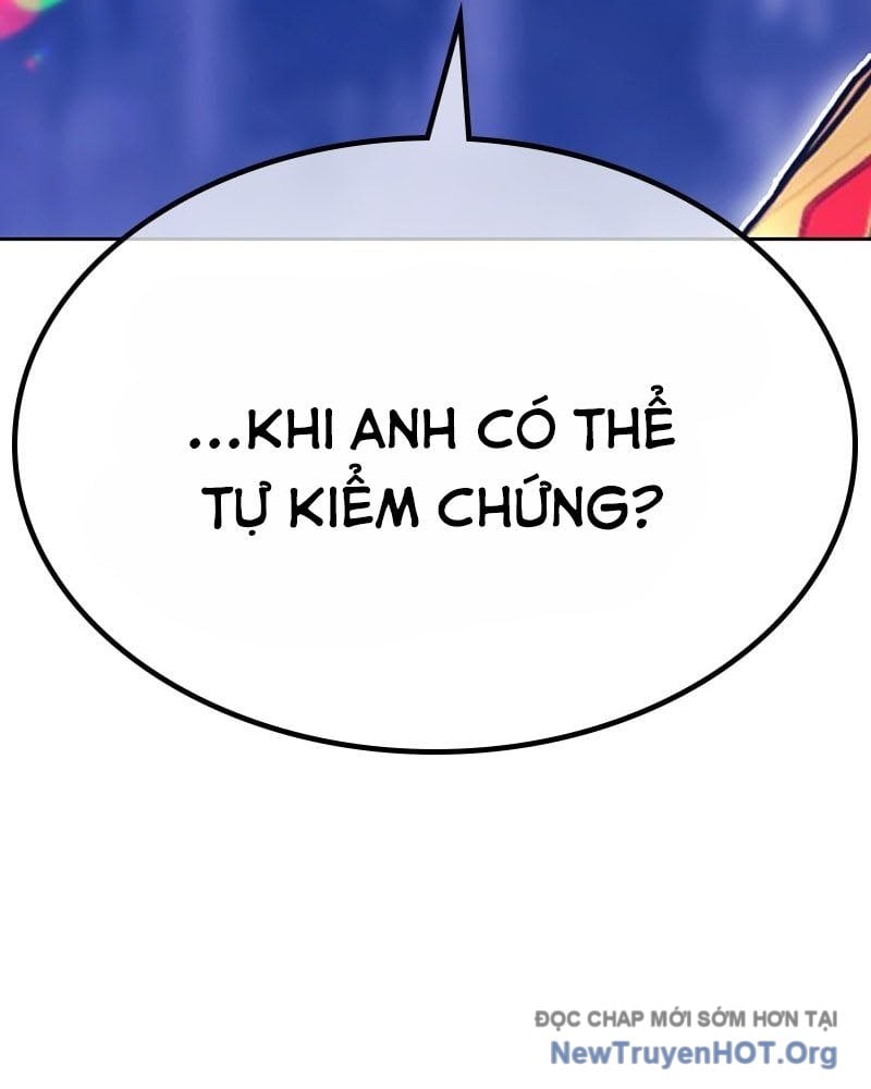 Gậy Gỗ Cấp 99+ Chapter 153 - Trang 2