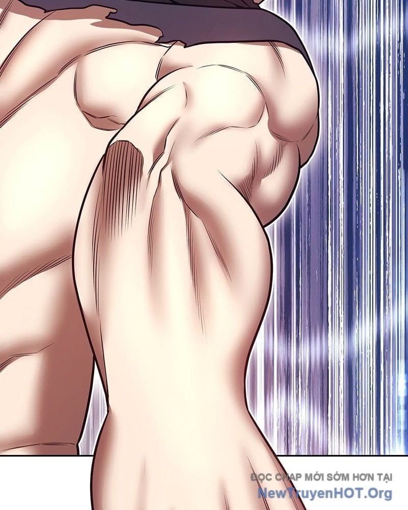 Gậy Gỗ Cấp 99+ Chapter 153 - Trang 2