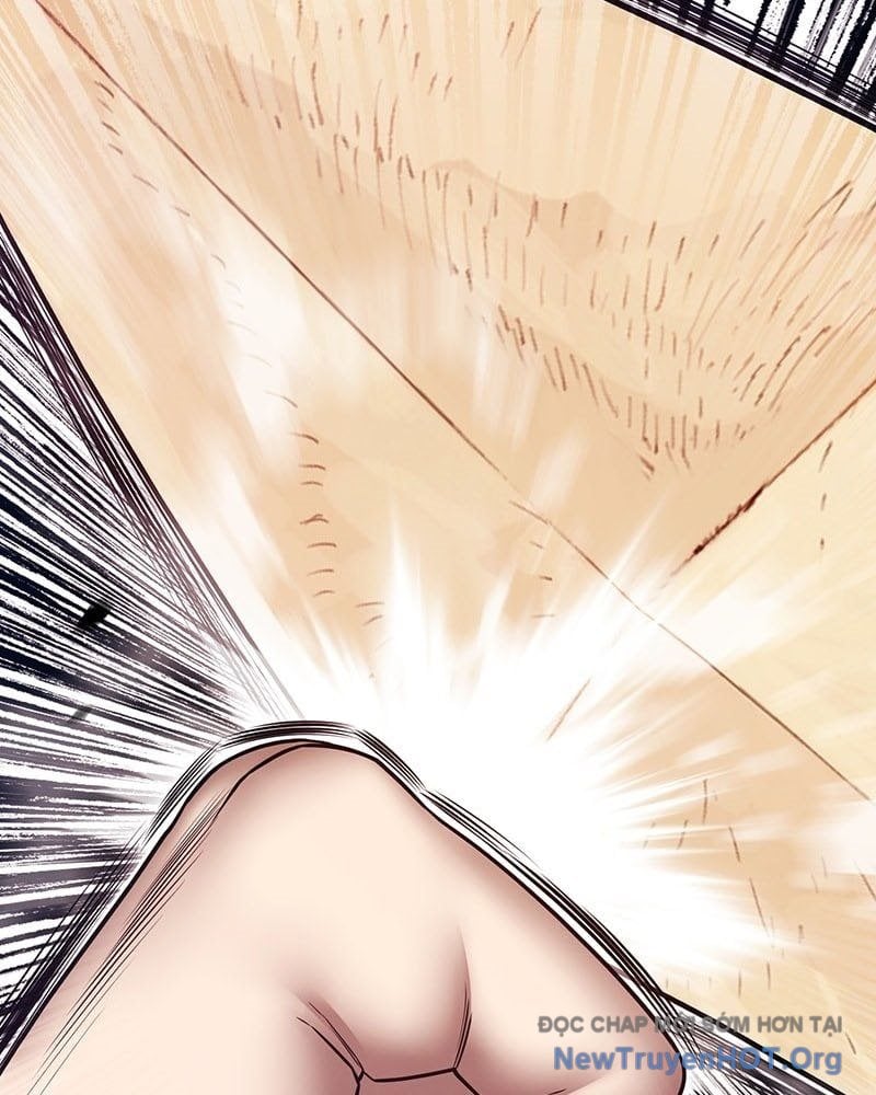 Gậy Gỗ Cấp 99+ Chapter 153 - Trang 2