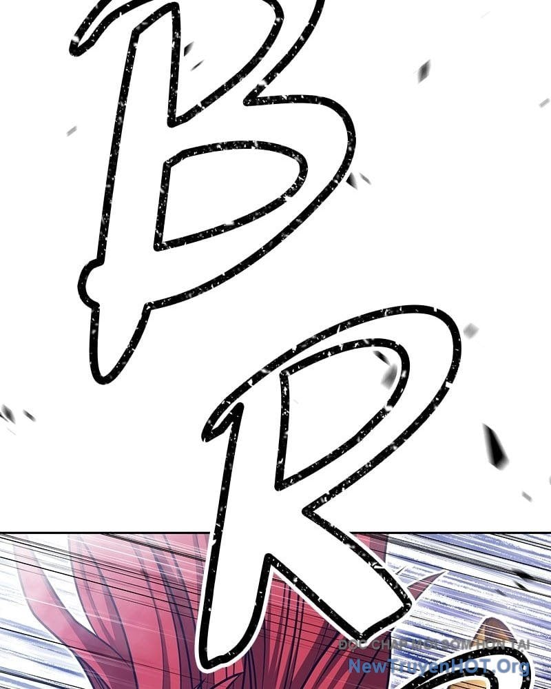 Gậy Gỗ Cấp 99+ Chapter 153 - Trang 2