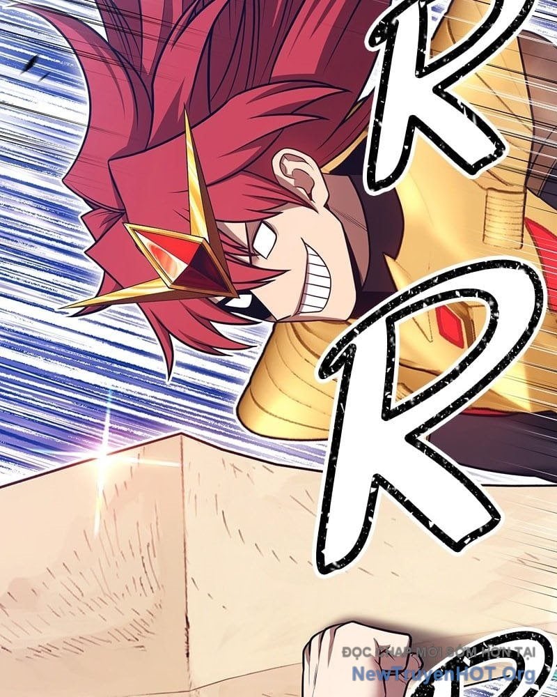 Gậy Gỗ Cấp 99+ Chapter 153 - Trang 2
