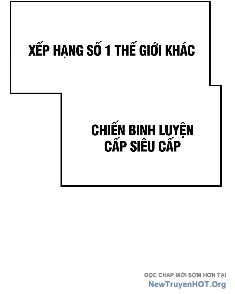 Gậy Gỗ Cấp 99+ Chapter 153 - Trang 2