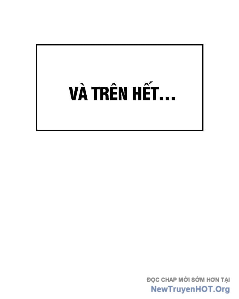 Gậy Gỗ Cấp 99+ Chapter 153 - Trang 2