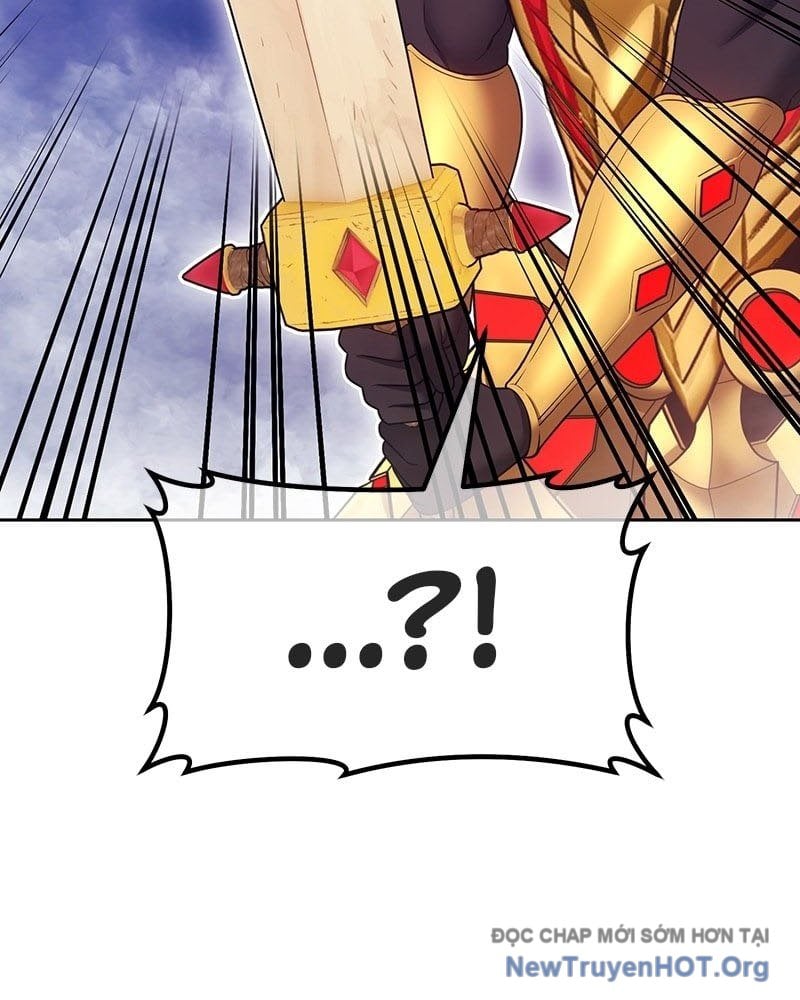 Gậy Gỗ Cấp 99+ Chapter 153 - Trang 2