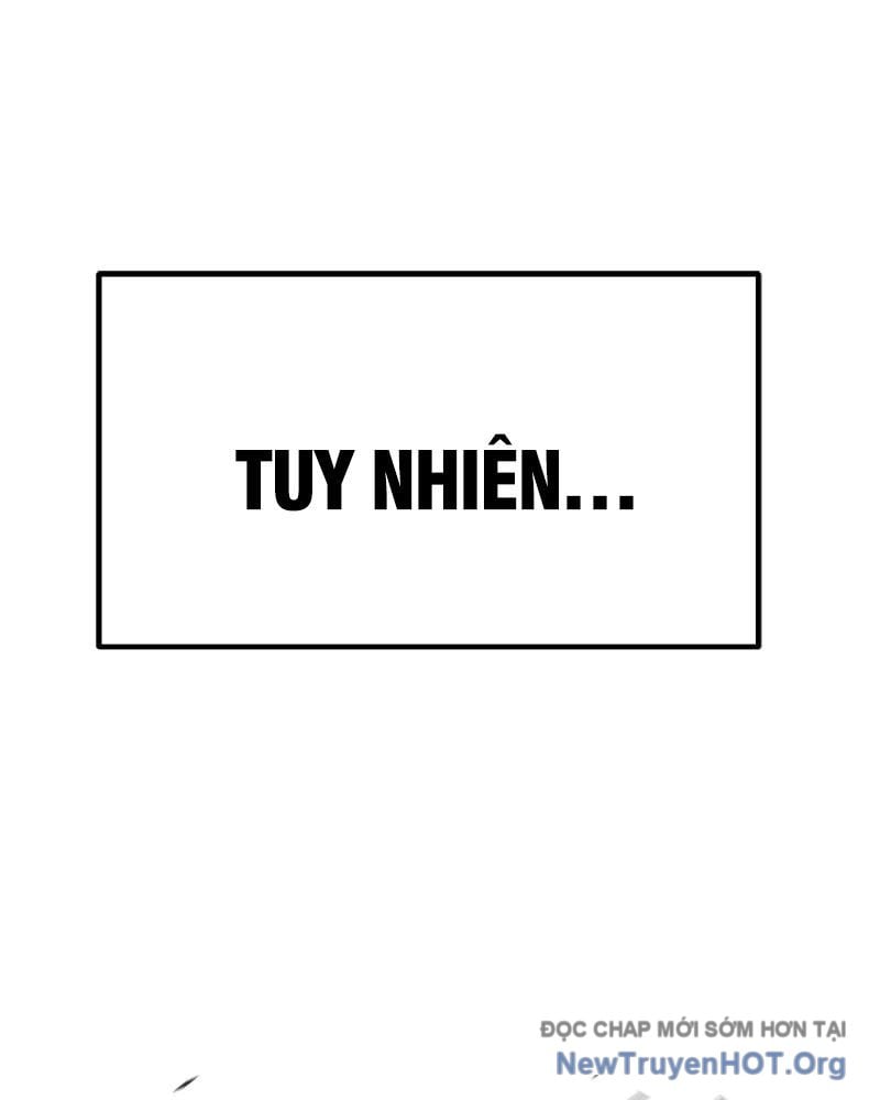 Gậy Gỗ Cấp 99+ Chapter 153 - Trang 2