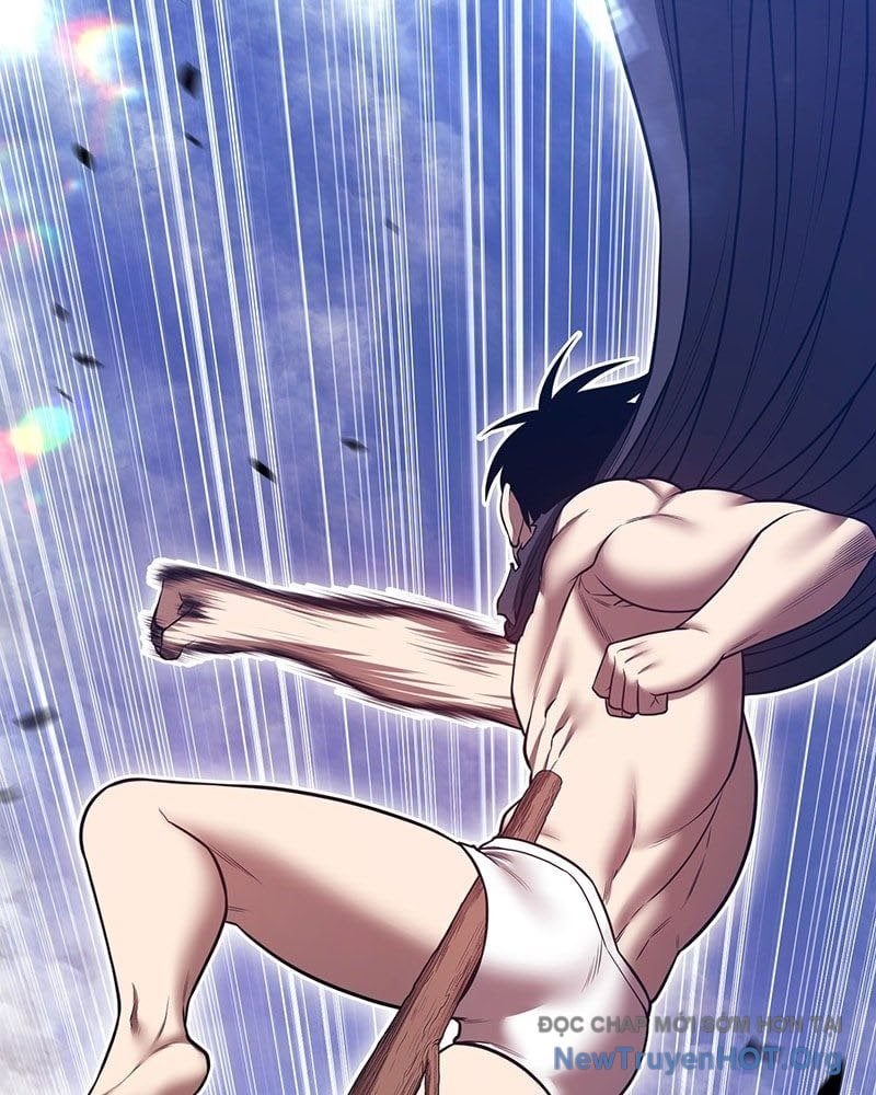Gậy Gỗ Cấp 99+ Chapter 153 - Trang 2