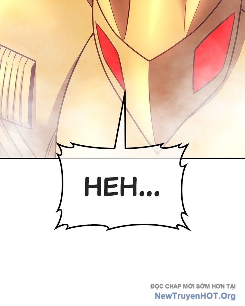 Gậy Gỗ Cấp 99+ Chapter 153 - Trang 2