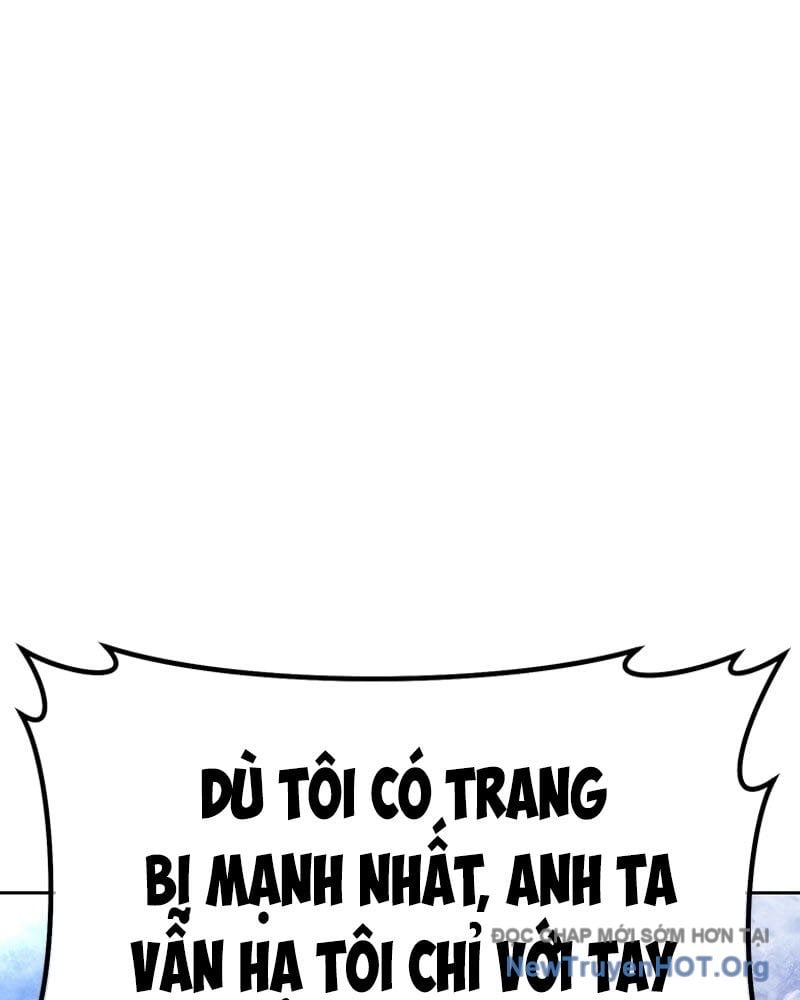 Gậy Gỗ Cấp 99+ Chapter 153 - Trang 2