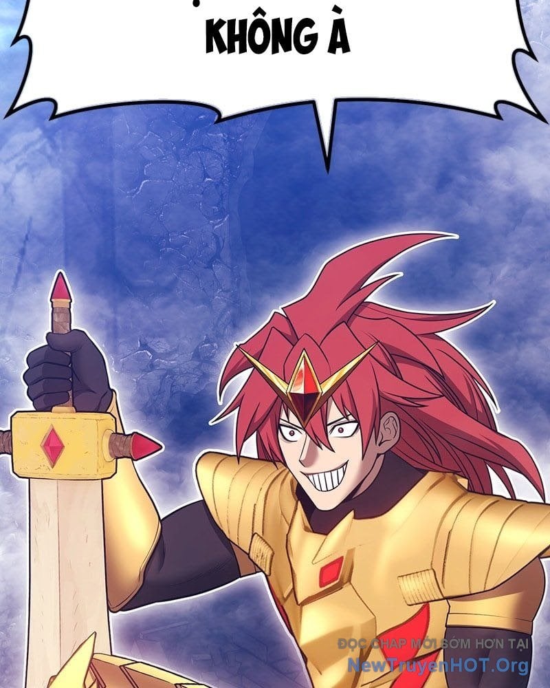 Gậy Gỗ Cấp 99+ Chapter 153 - Trang 2