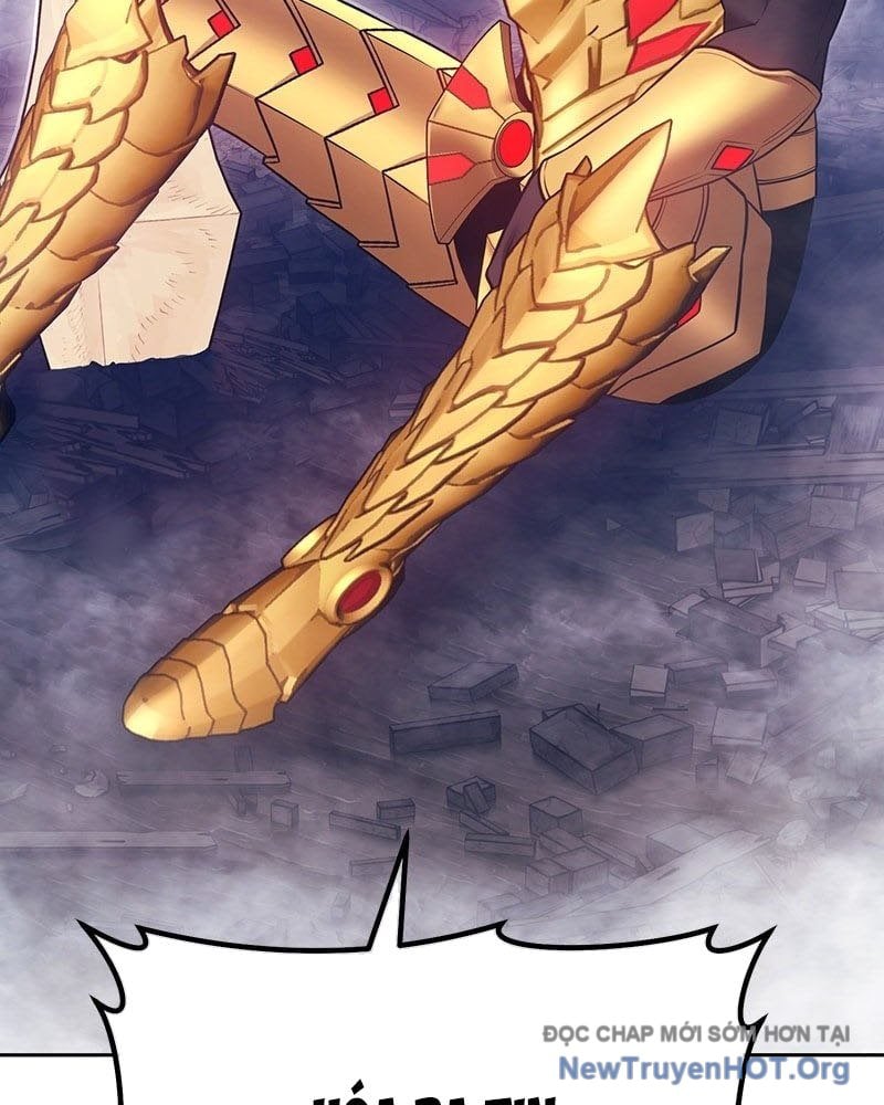 Gậy Gỗ Cấp 99+ Chapter 153 - Trang 2