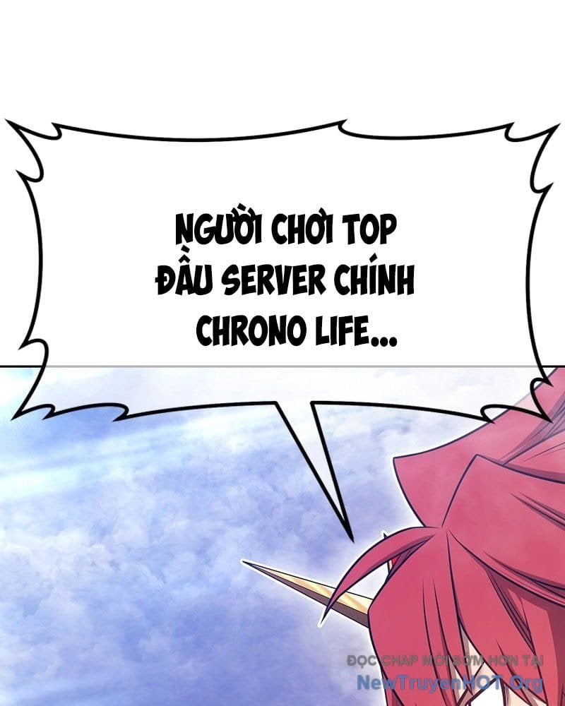 Gậy Gỗ Cấp 99+ Chapter 153 - Trang 2