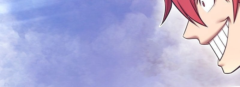 Gậy Gỗ Cấp 99+ Chapter 153 - Trang 2