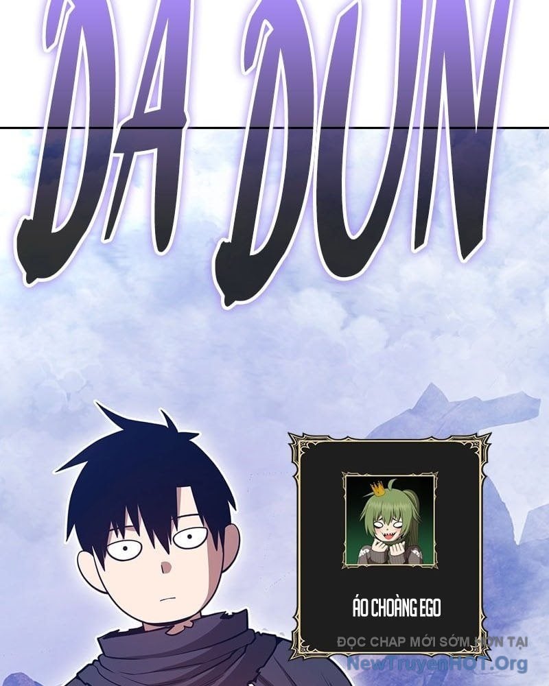 Gậy Gỗ Cấp 99+ Chapter 153 - Trang 2